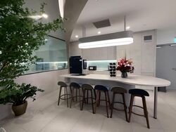 Kallang Way (D13), Factory #536391841